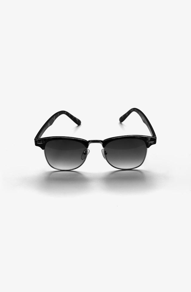 Laboratorio tecnológico